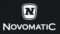 Novomatic