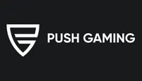 Push Gaming