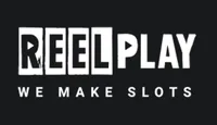 ReelPlay